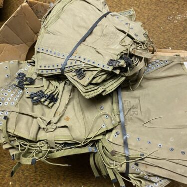 ww2 leggings size 3 10 pack bts4039 (3)