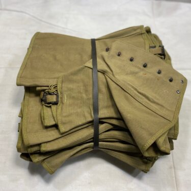 ww2 leggings size 3 10 pack bts4039 (4)