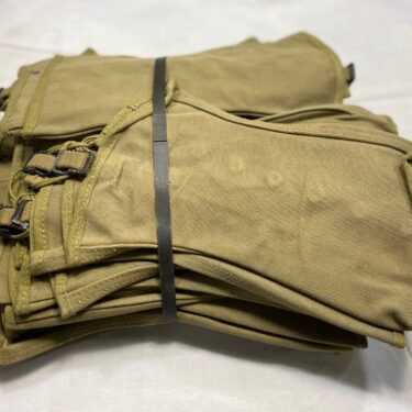 ww2 leggings size 3 10 pack bts4039 (5)