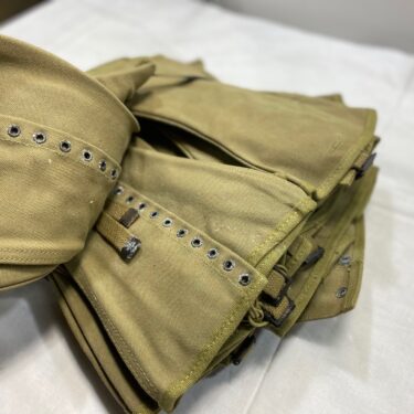 ww2 leggings size 3 10 pack bts4039 (6)