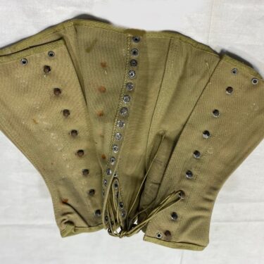 ww2 leggings size 3 10 pack bts4039 (7)