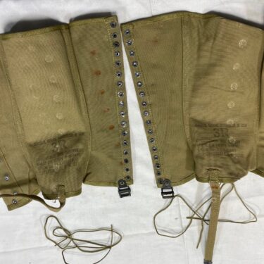 ww2 leggings size 3 10 pack bts4039 (8)