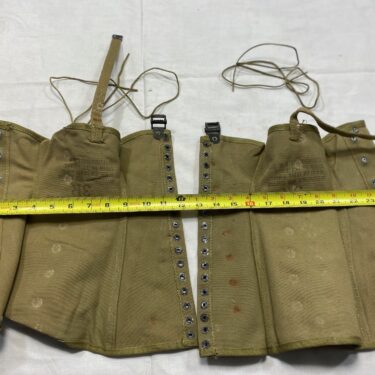 ww2 leggings size 3 10 pack bts4039 (9)