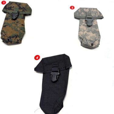 ak 47 magazine pouches 30rd molle 1 only s ony56 (1)