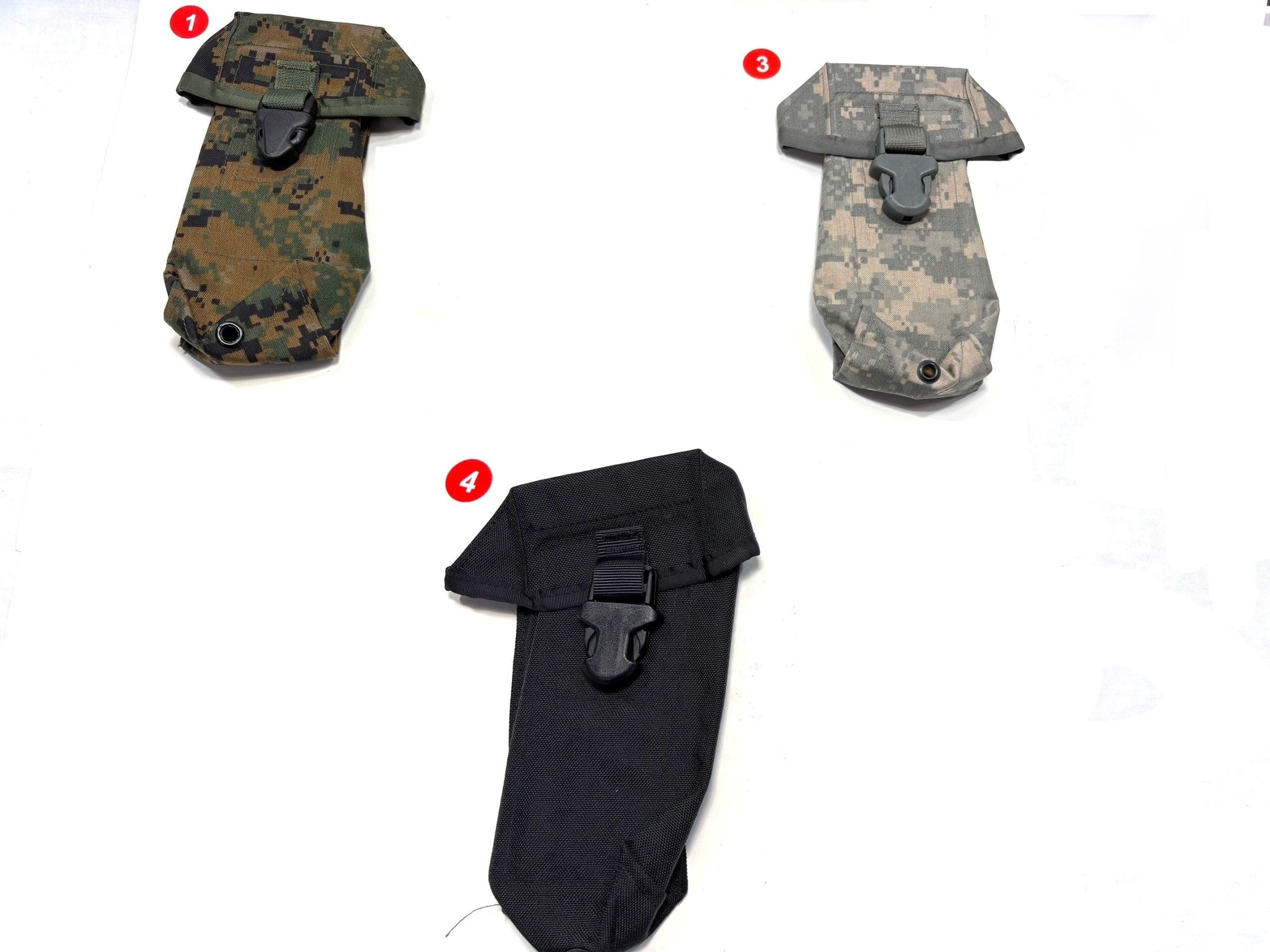 ak 47 magazine pouches 30rd molle 1 only s ony56 (1)