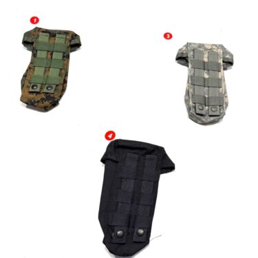 ak 47 magazine pouches 30rd molle 1 only s ony56 (2)