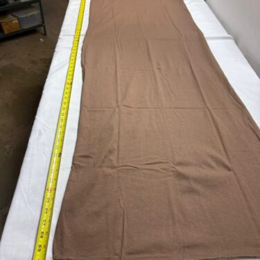 coyote brown desert neckerchief new in package hed4052 (3)