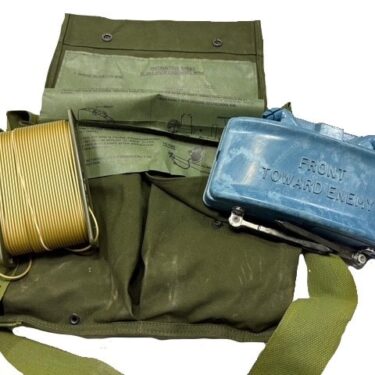 m68 practice m33 claymore training 1 only ony50 (1)