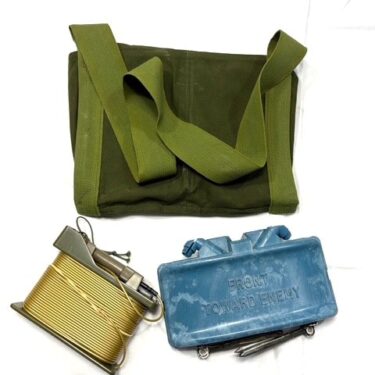 m68 practice m33 claymore training 1 only ony50 (10)