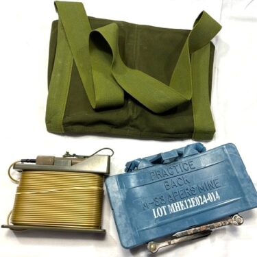 m68 practice m33 claymore training 1 only ony50 (11)