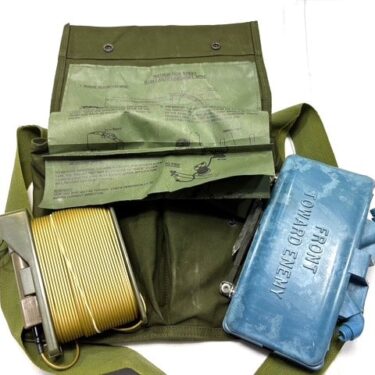 m68 practice m33 claymore training 1 only ony50 (2)