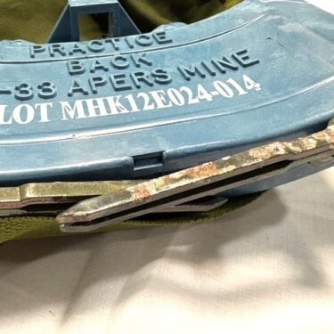 m68 practice m33 claymore training 1 only ony50 (4)