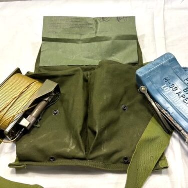 m68 practice m33 claymore training 1 only ony50 (7)