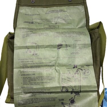 m68 practice m33 claymore training 1 only ony50 (8)