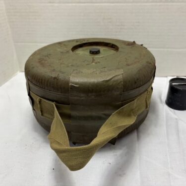 u s ww2 m5 inert anti tank mine 1 only ony49 (10)