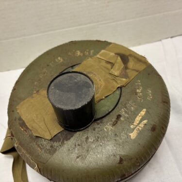 u s ww2 m5 inert anti tank mine 1 only ony49 (12)