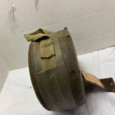 u s ww2 m5 inert anti tank mine 1 only ony49 (13)