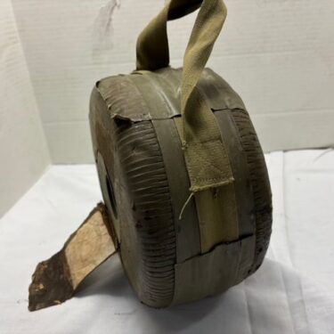 u s ww2 m5 inert anti tank mine 1 only ony49 (7)