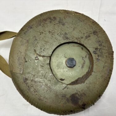 u s ww2 m5 inert anti tank mine 1 only ony49 (8)