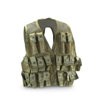 40mm rifle grenade vest medium clg4059 (1)