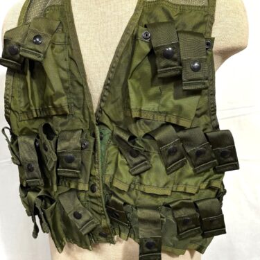 40mm rifle grenade vest medium clg4059 (2)