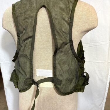 40mm rifle grenade vest medium clg4059 (3)
