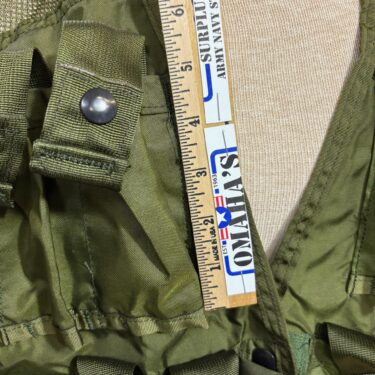 40mm rifle grenade vest medium clg4059 (4)