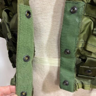 40mm rifle grenade vest medium clg4059 (5)