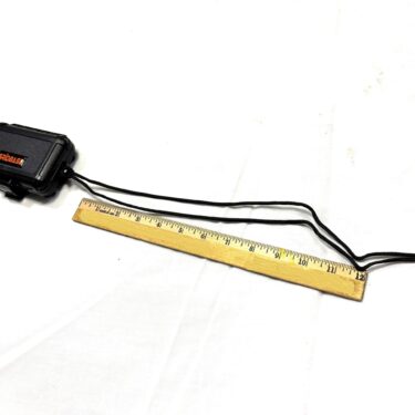 gridBase small waterproof plastic box new box4056 (10)