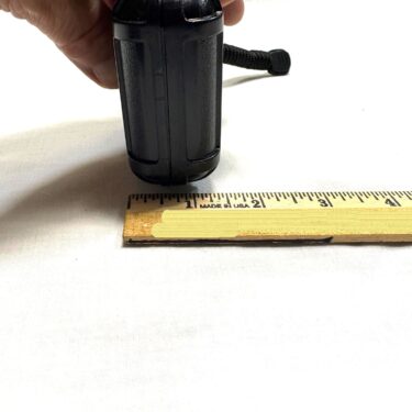 gridBase small waterproof plastic box new box4056 (4)