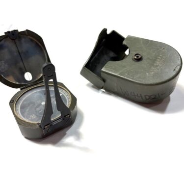 m2 compass w44dq01 1 only ony61 x (1)