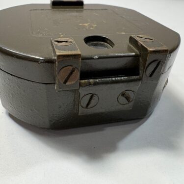 m2 compass w44dq01 1 only ony61 x (10)