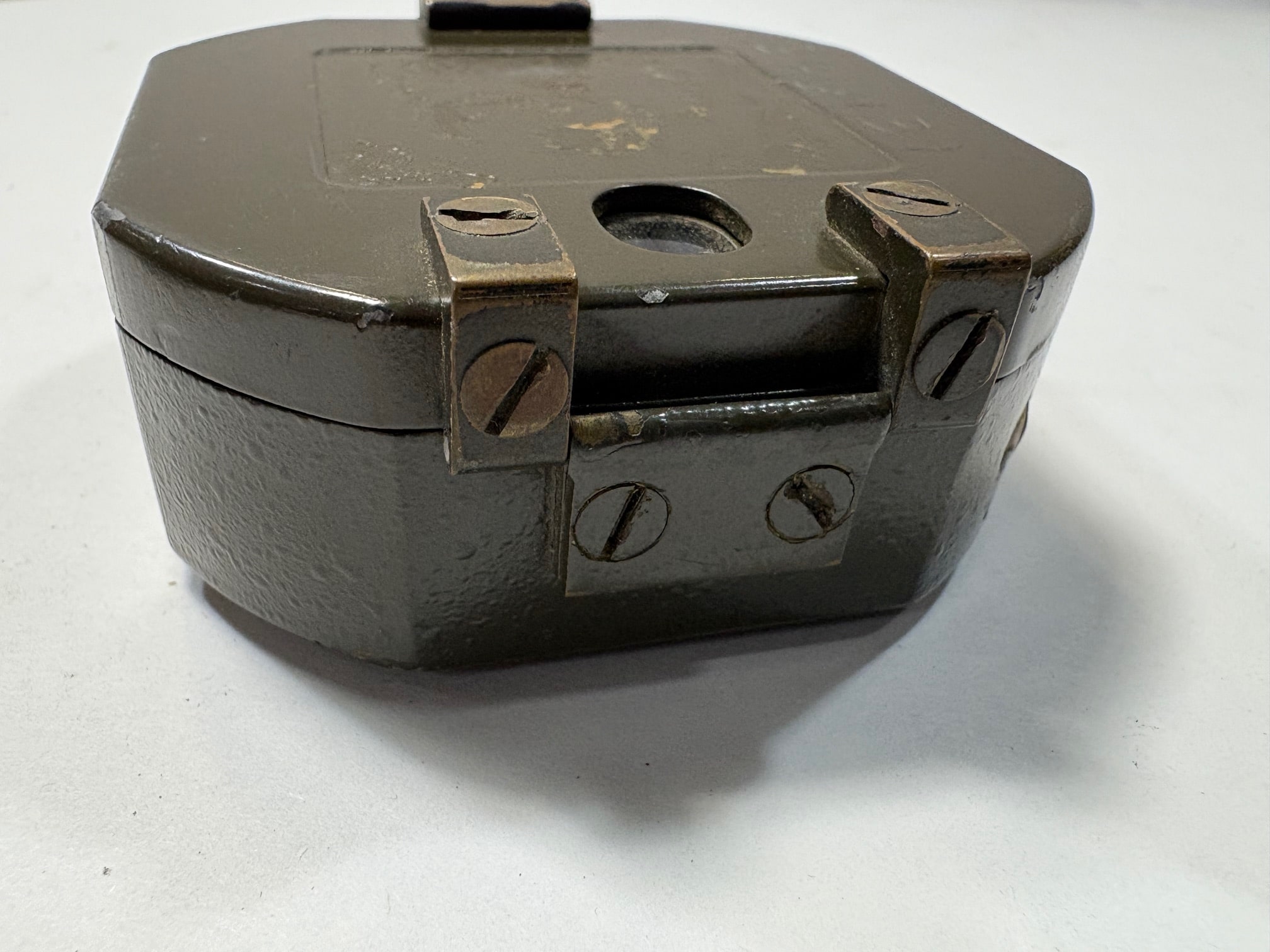 m2 compass w44dq01 1 only ony61 x (10)