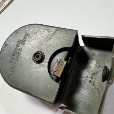 m2 compass w44dq01 1 only ony61 x (11)