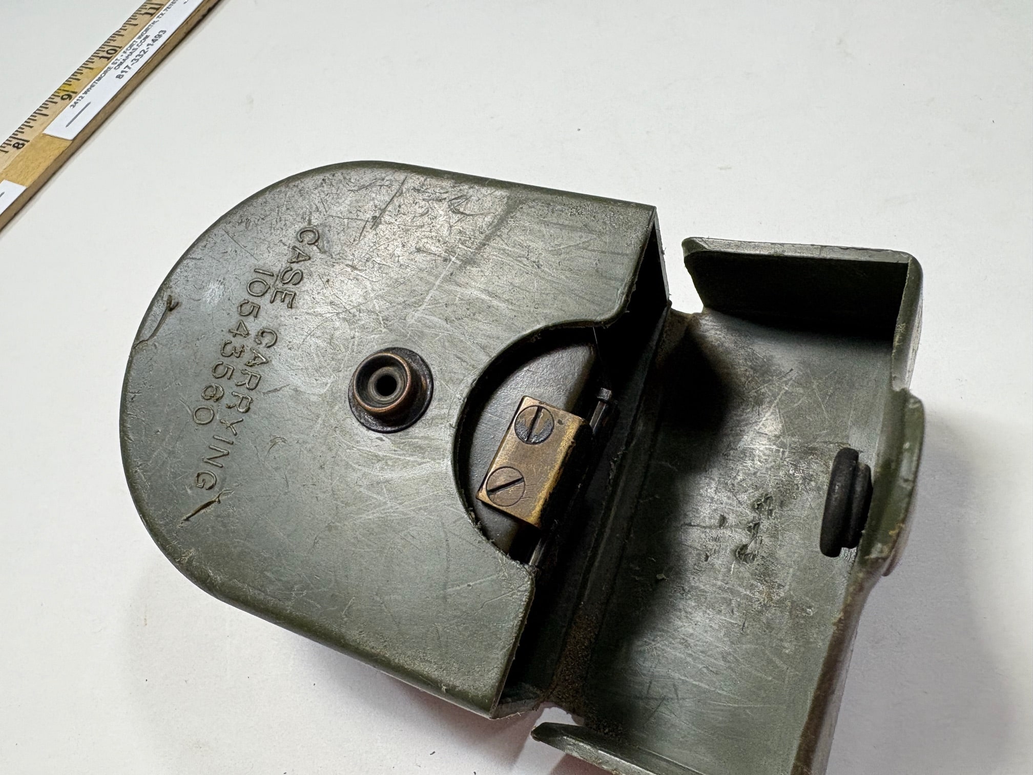 m2 compass w44dq01 1 only ony61 x (11)