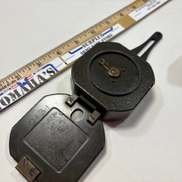 m2 compass w44dq01 1 only ony61 x (4)