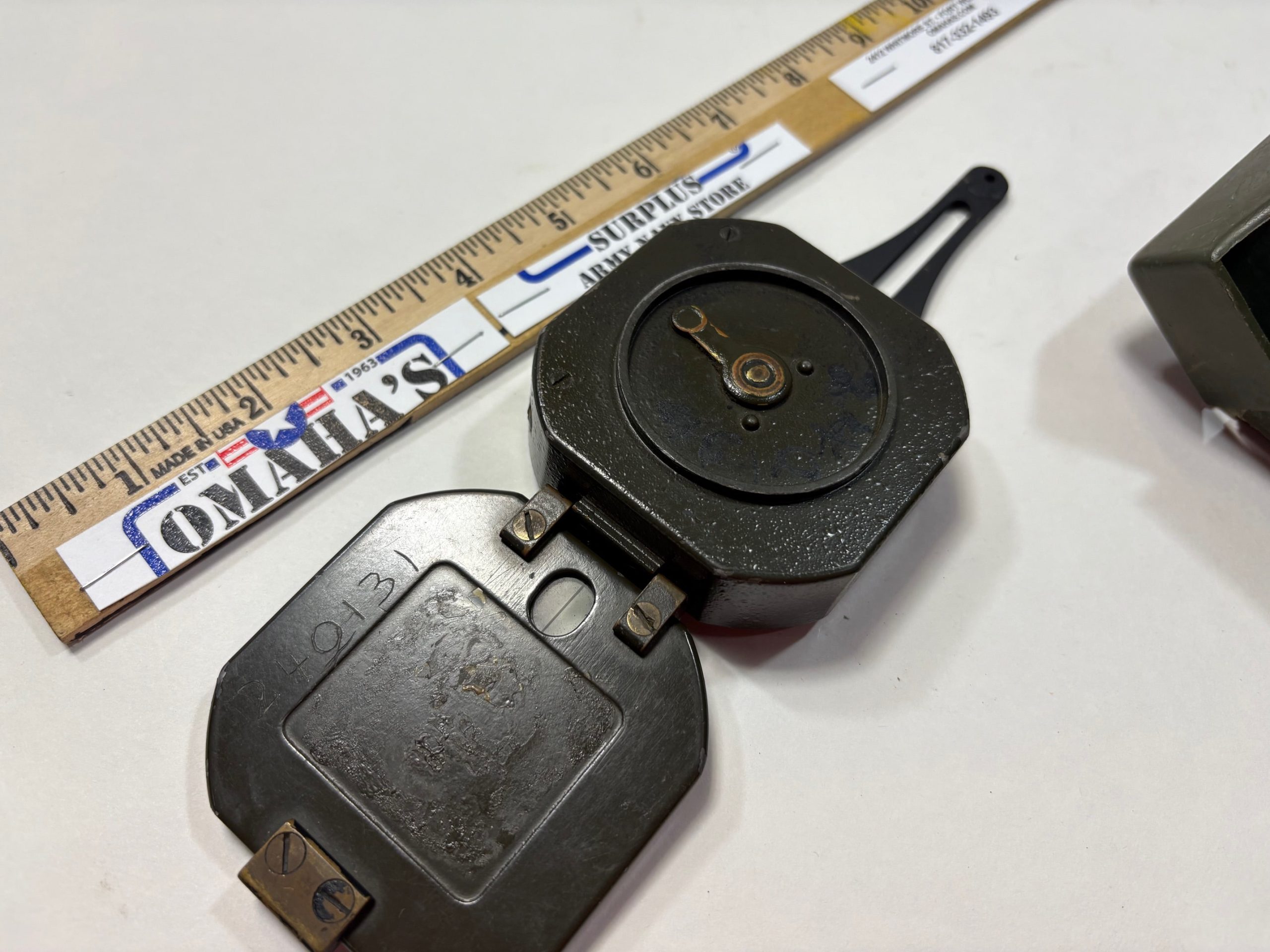 m2 compass w44dq01 1 only ony61 x (4)