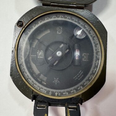 m2 compass w44dq01 1 only ony61 x (5)