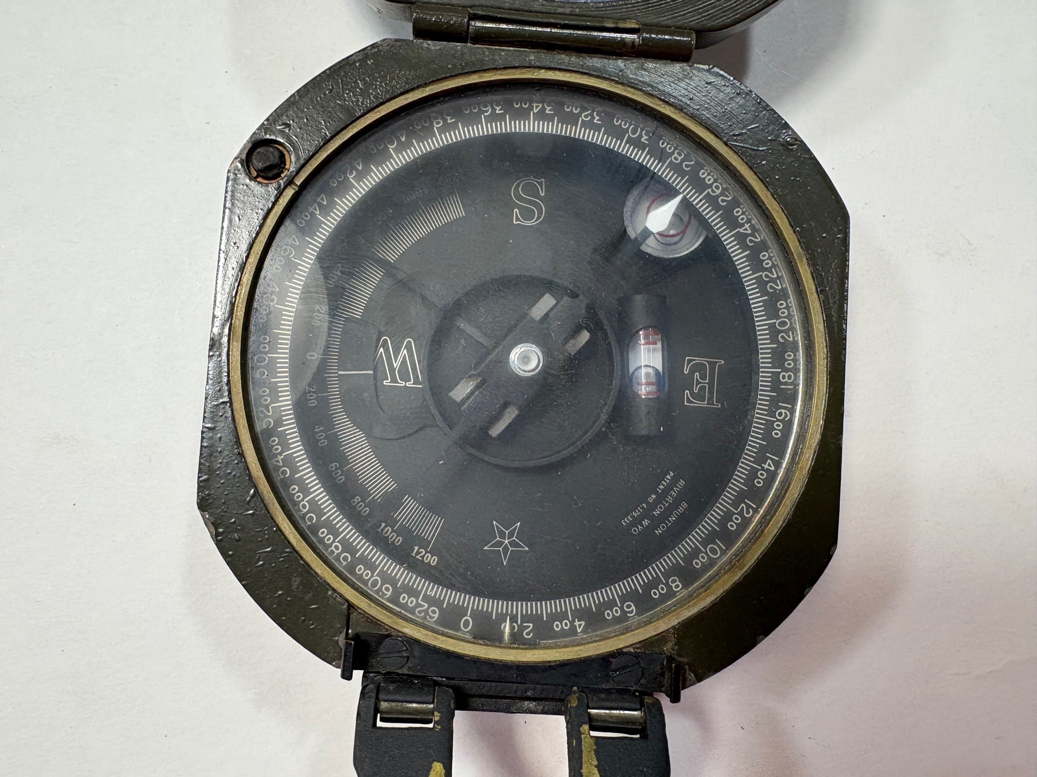 m2 compass w44dq01 1 only ony61 x (5)