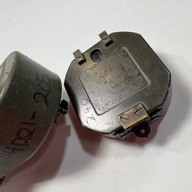 m2 compass w44dq01 1 only ony61 x (6)