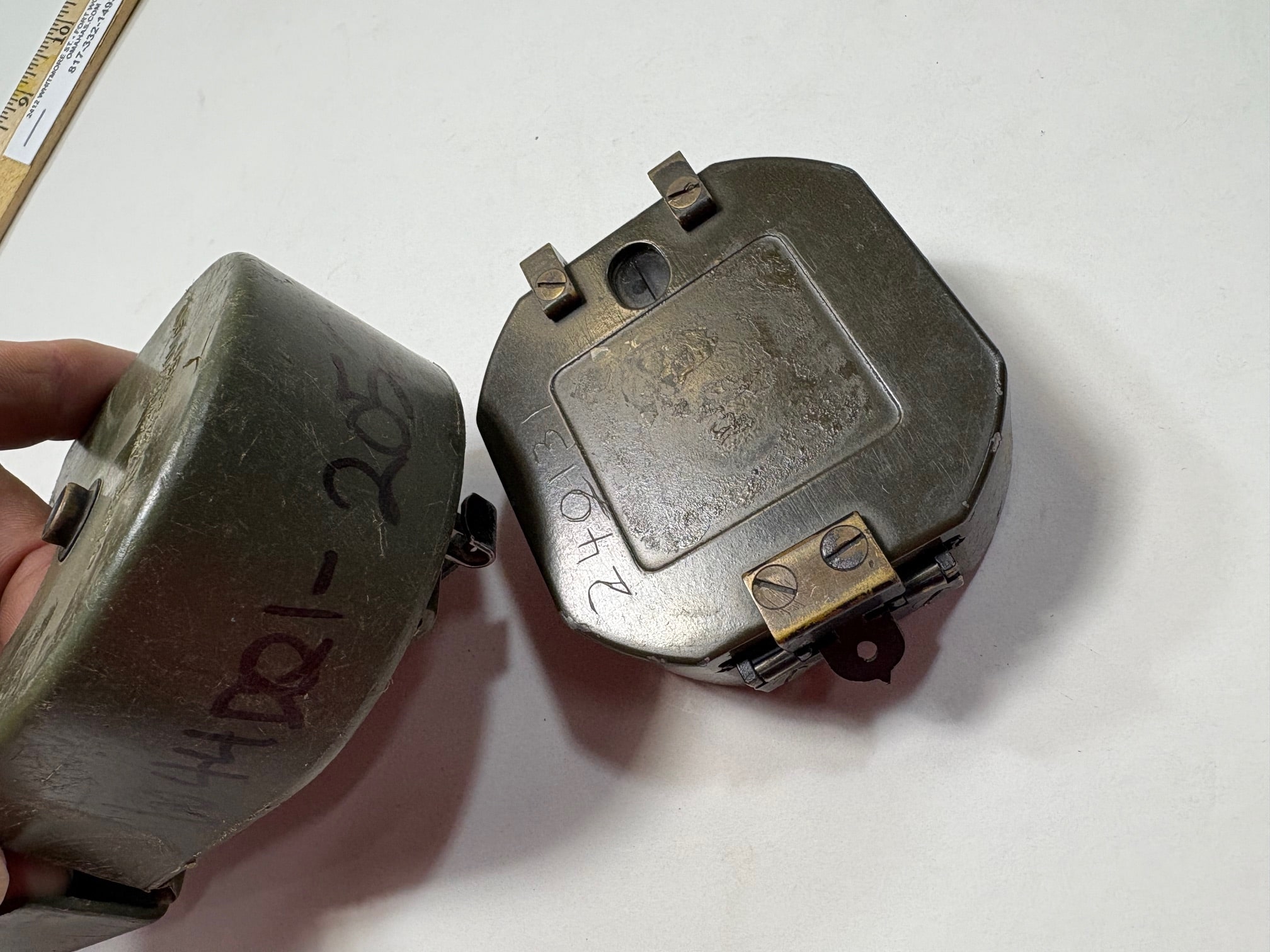 m2 compass w44dq01 1 only ony61 x (6)