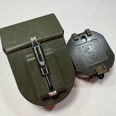 m2 compass w44dq01 1 only ony61 x (7)