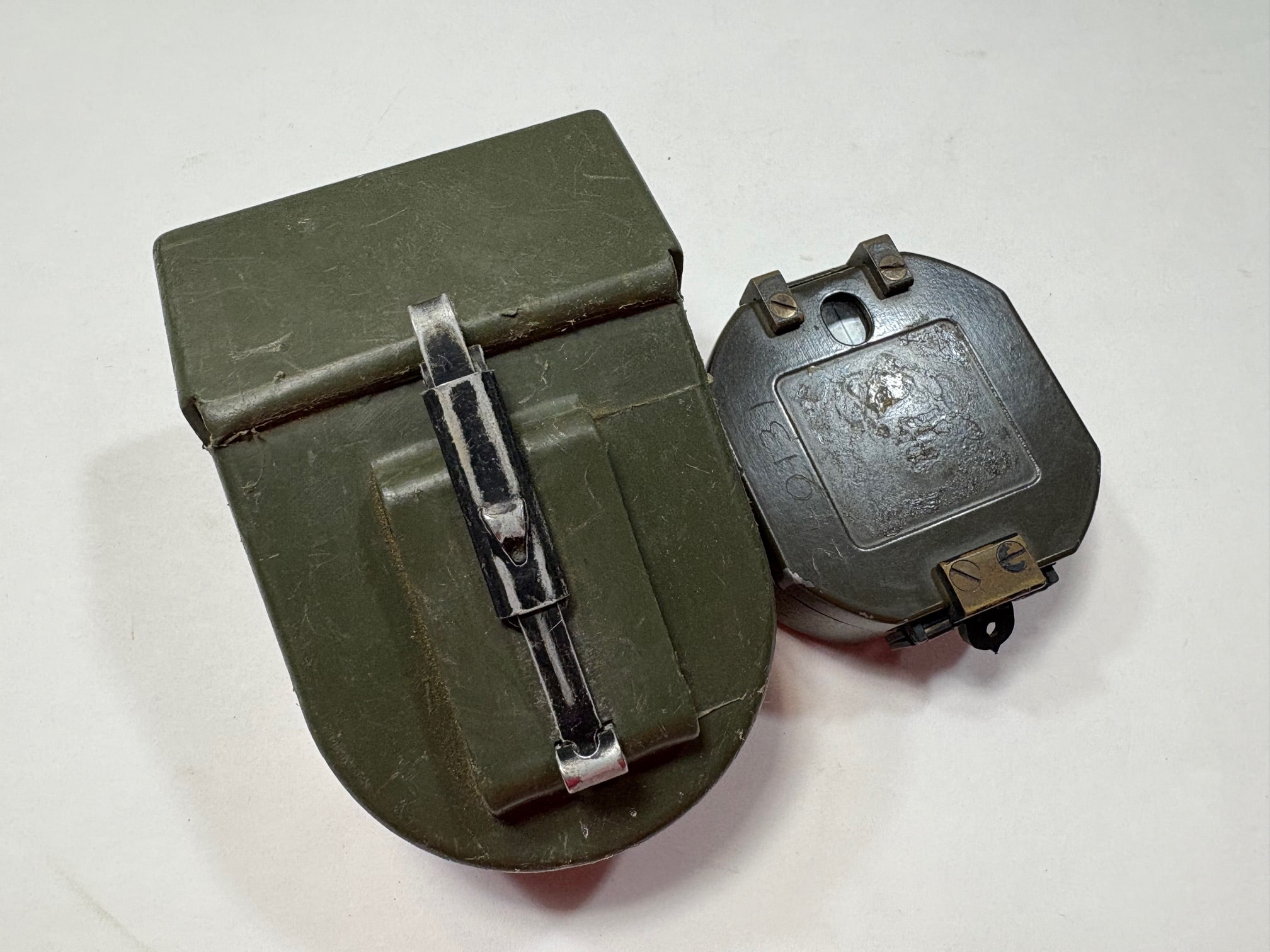 m2 compass w44dq01 1 only ony61 x (7)