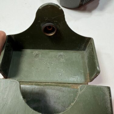 m2 compass w44dq01 1 only ony61 x (8)