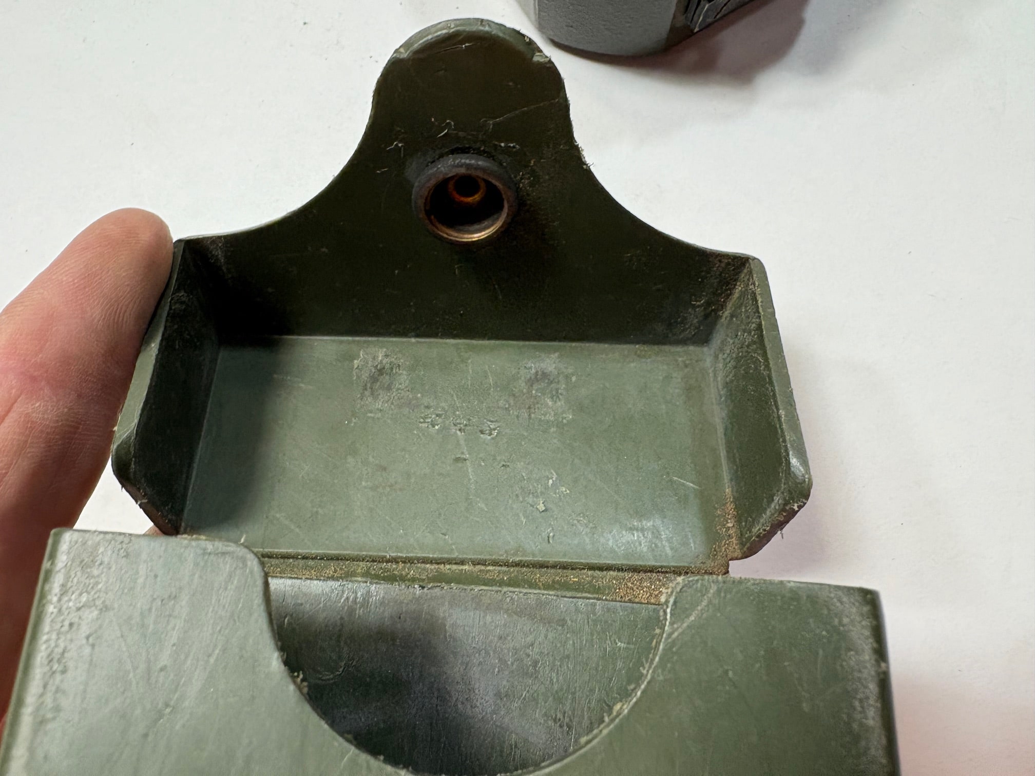 m2 compass w44dq01 1 only ony61 x (8)