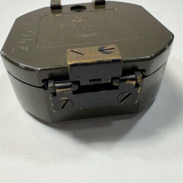 m2 compass w44dq01 1 only ony61 x (9)