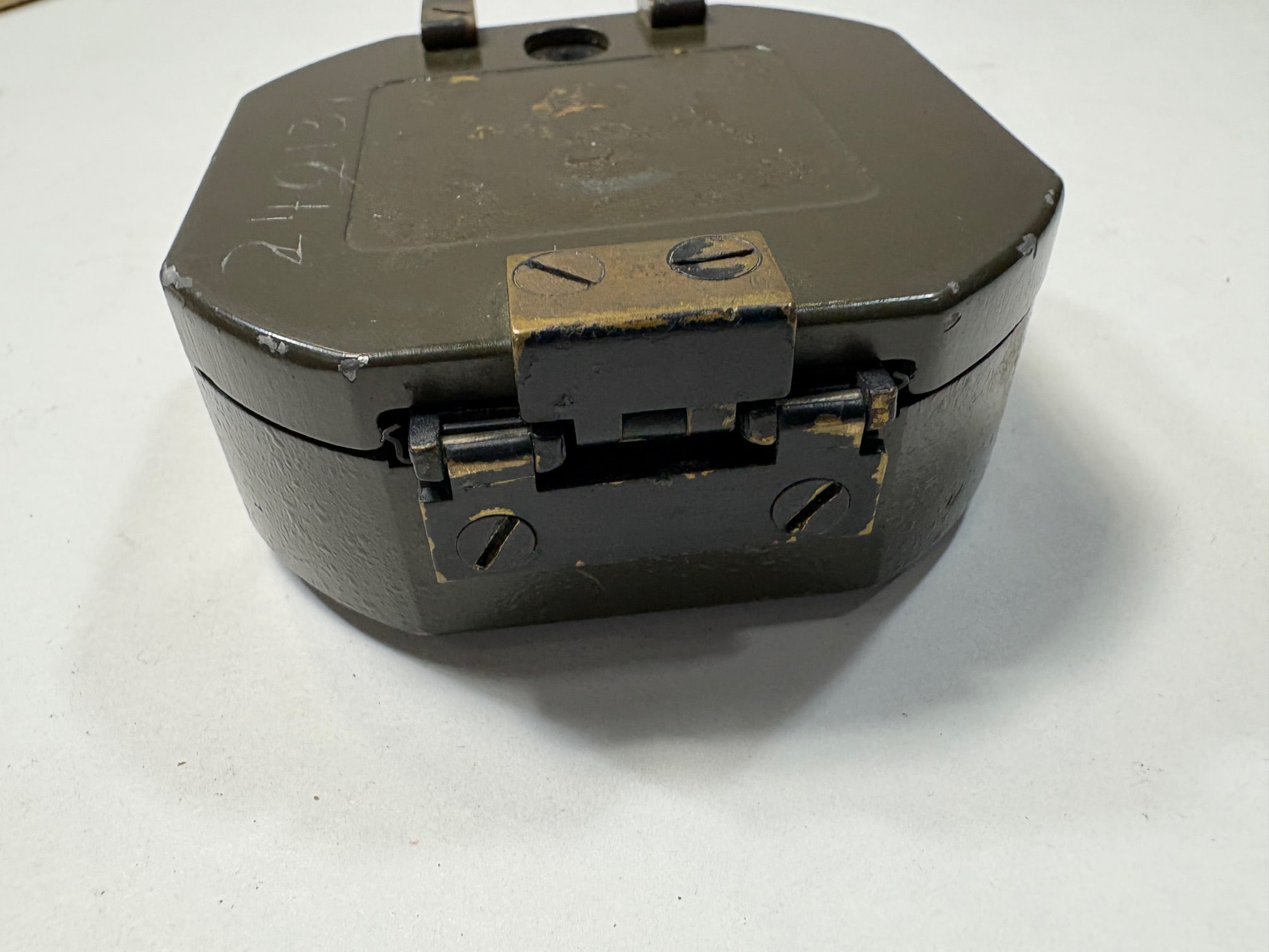 m2 compass w44dq01 1 only ony61 x (9)