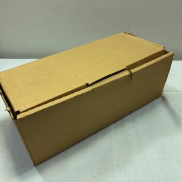 military 15xw dress shoes oxfords bts4054 (10)