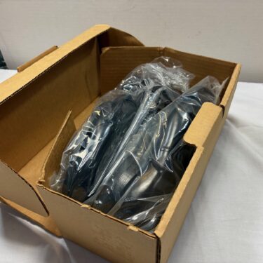 military 15xw dress shoes oxfords bts4054 (11)