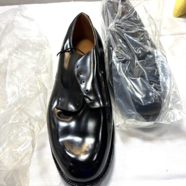 military 15xw dress shoes oxfords bts4054 (12)